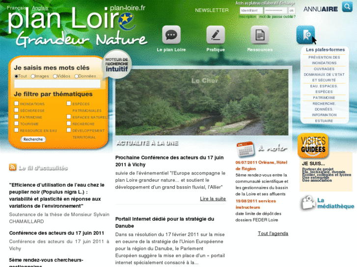 www.plan-loire.fr