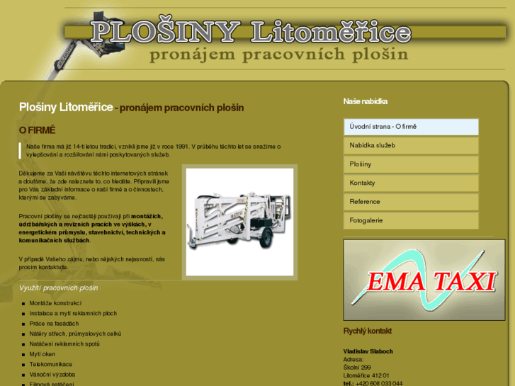 www.plosiny-litomerice.cz