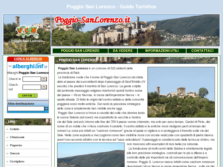 www.poggio-sanlorenzo.it