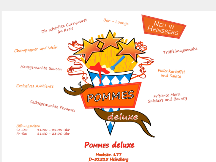 www.pommes-deluxe.com