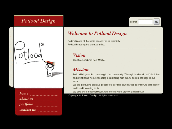 www.potlooddesign.com