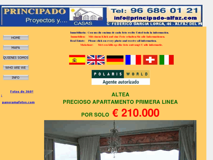 www.principado-alfaz.com