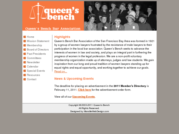 www.queensbench.org