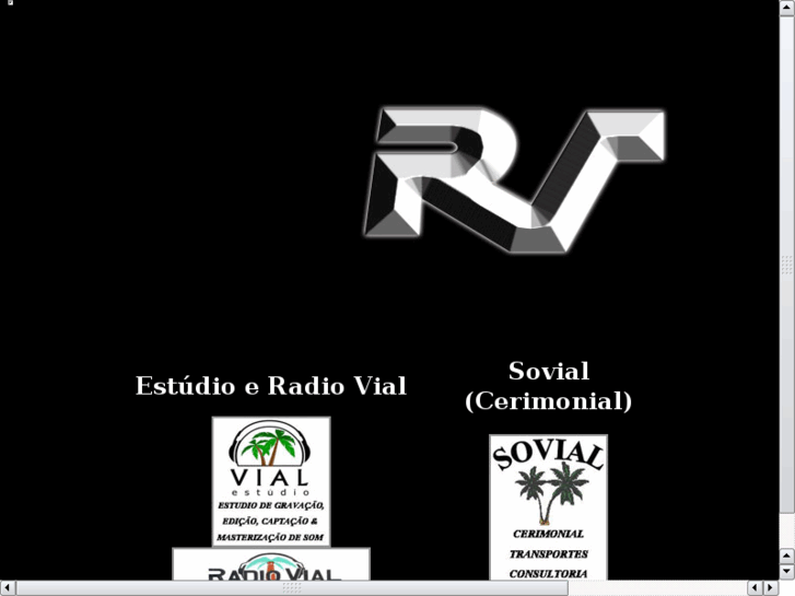 www.radio-vial.com