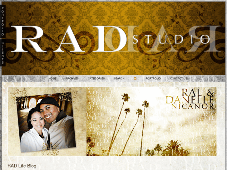 www.radstudiophoto.com