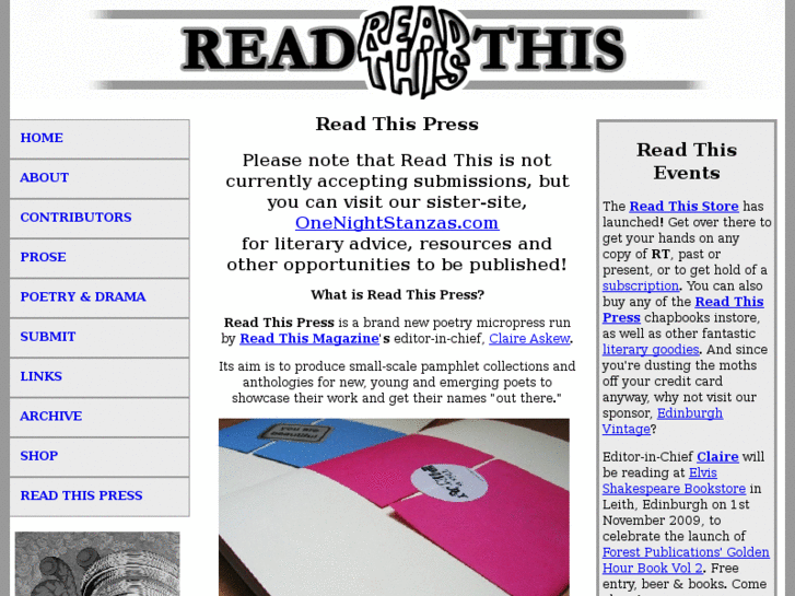 www.readthispress.com