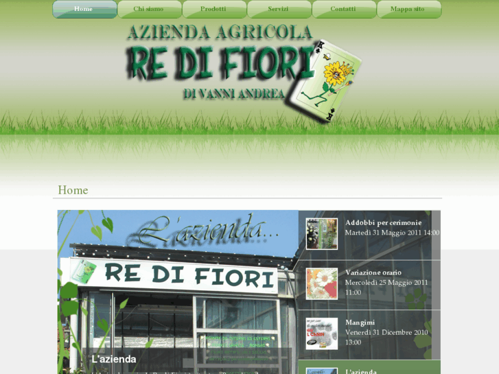 www.redifiori.com