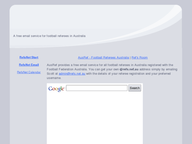www.refs.net.au