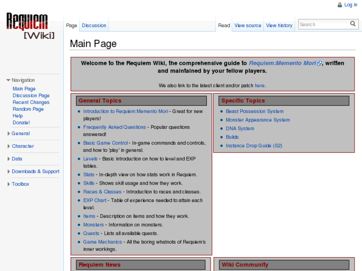 www.requiem-wiki.org