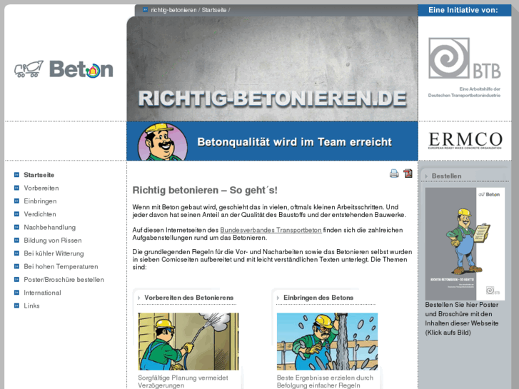 www.richtig-betonieren.de