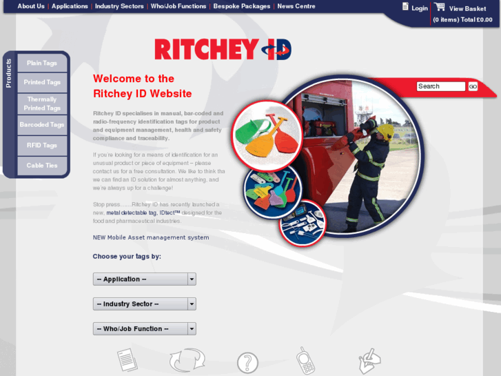 www.ritchey-id.com