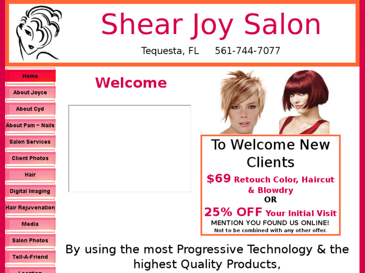 www.salonjupiter.com