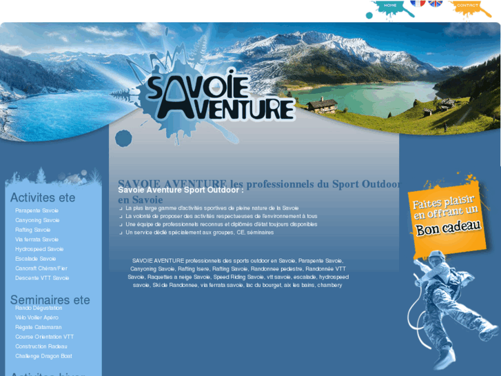 www.savoie-aventure.com