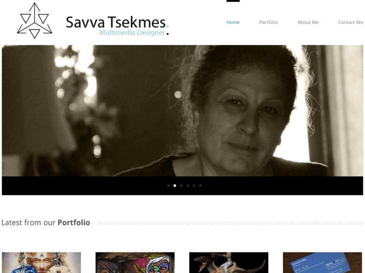 www.savvatsekmes.com