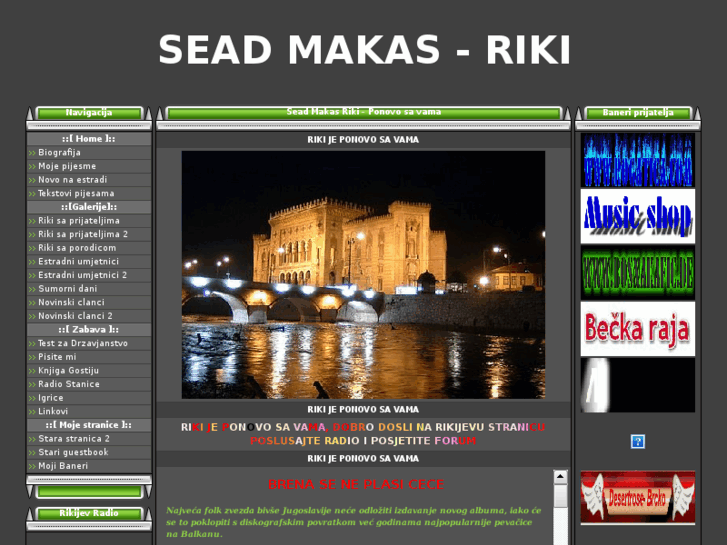 www.seadmakas-riki.net