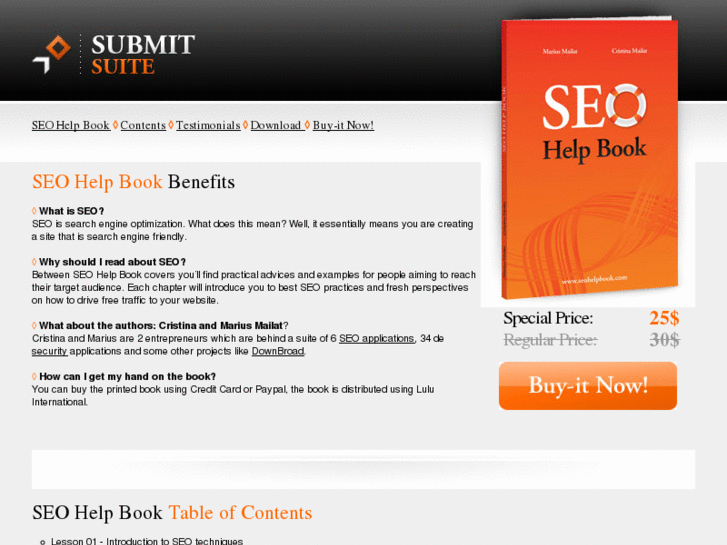 www.seohelpbook.com