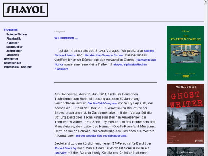 www.shayol-verlag.de