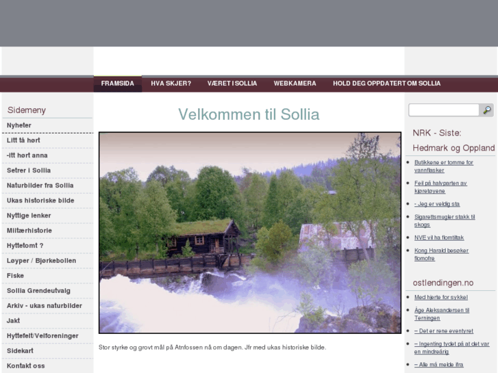 www.sollia.net