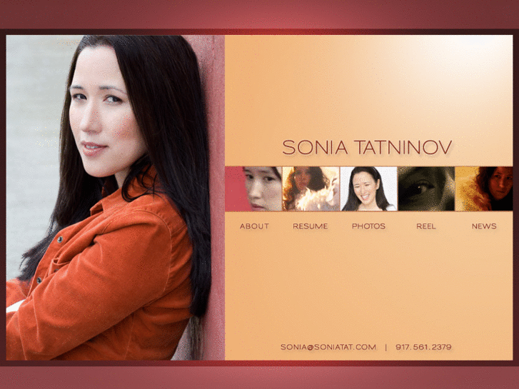 www.soniatat.com