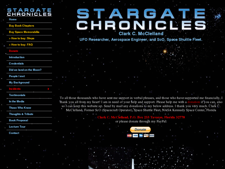 www.stargatechronicles.com