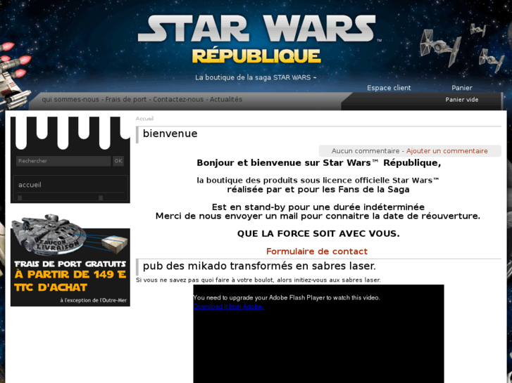 www.starwars-republique.com