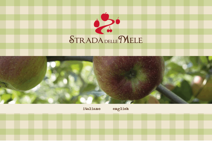 www.stradadellemelepinerolese.it