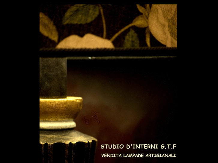 www.studiogtf.com