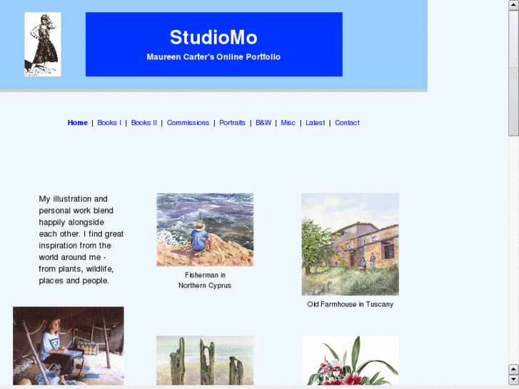 www.studiomo.co.uk