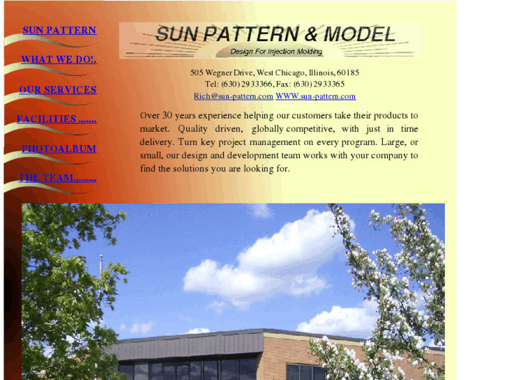 www.sun-pattern.com