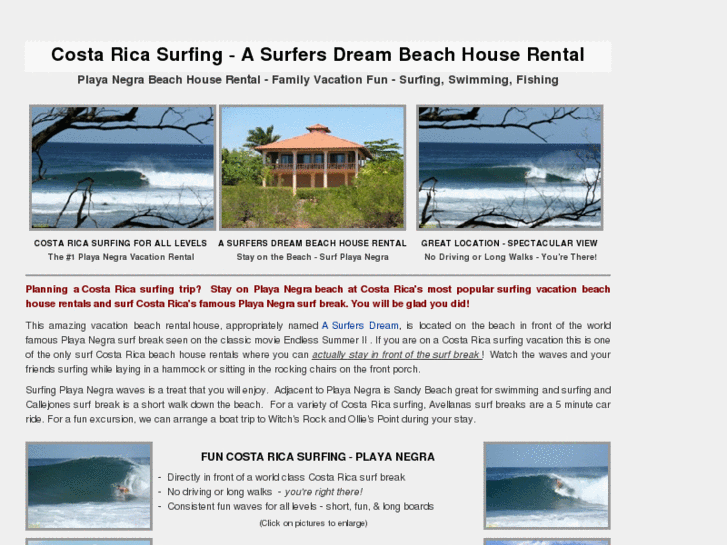 www.surfcostarica-asurfersdream.com