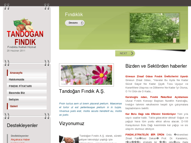 www.tandoganfindik.com