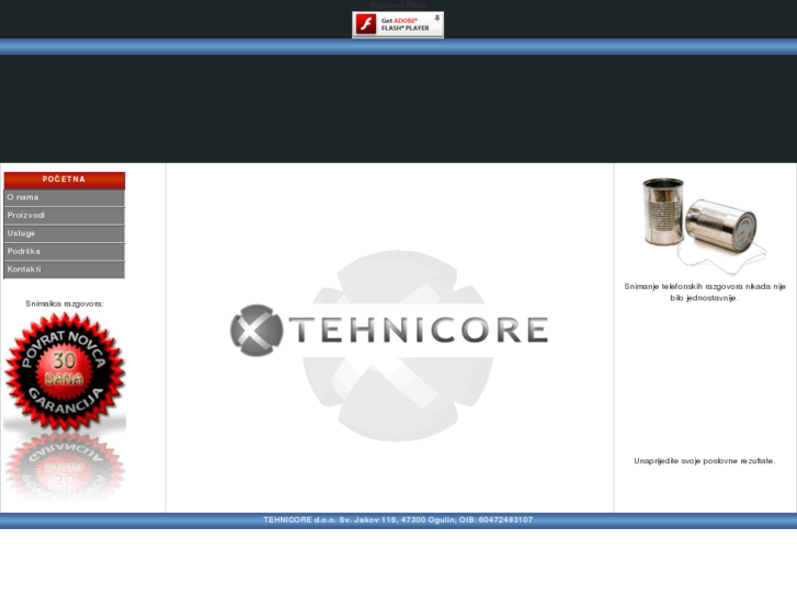 www.tehnicore.com