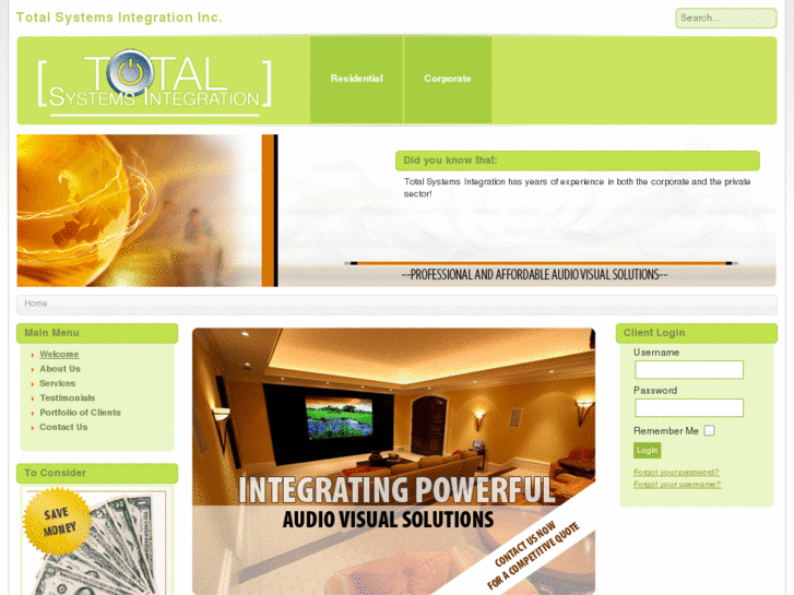 www.totalsystemsintegration.net