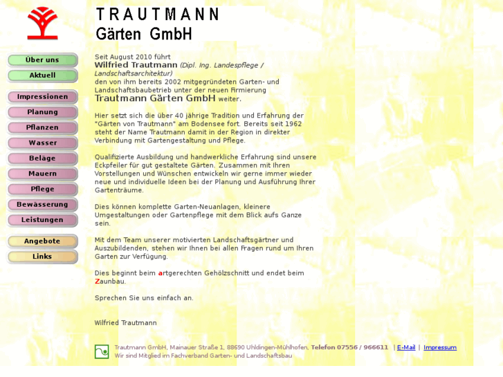 www.trautmann-gaerten.de