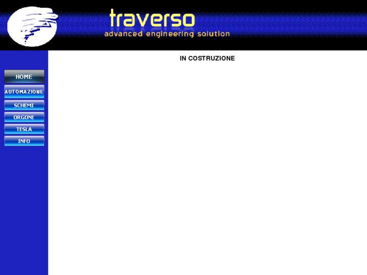 www.traverso.biz