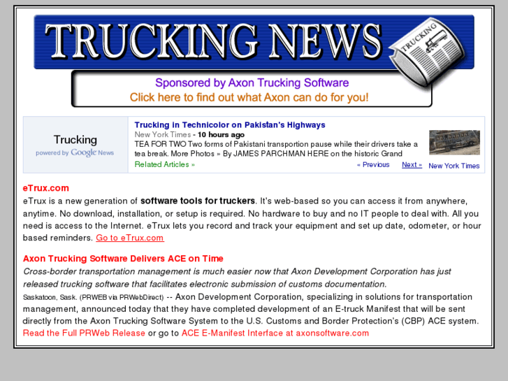 www.truckingnews.com