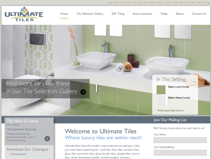 www.ultimatetiles.com.au