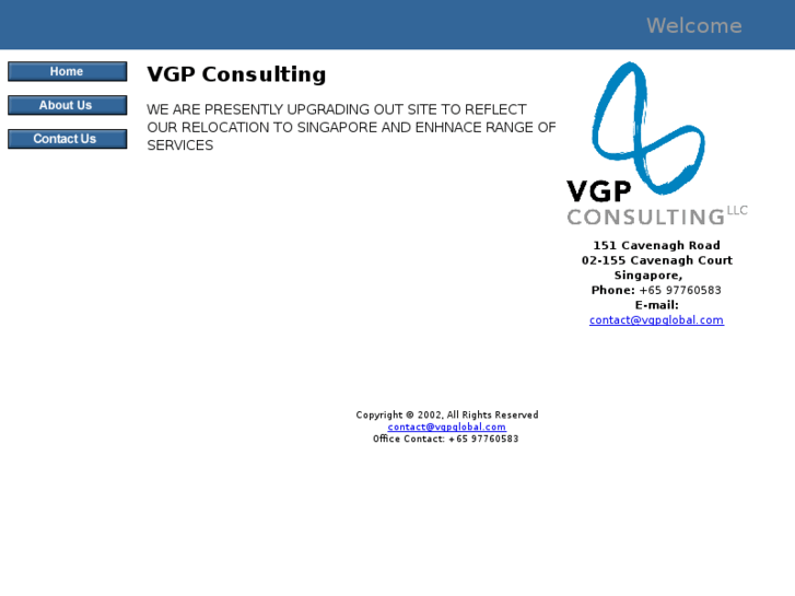 www.vgpglobal.com