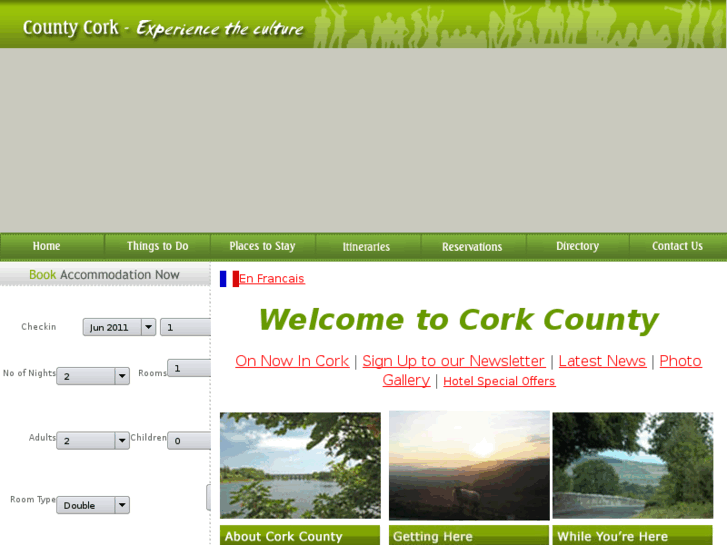 www.visitcorkcounty.com