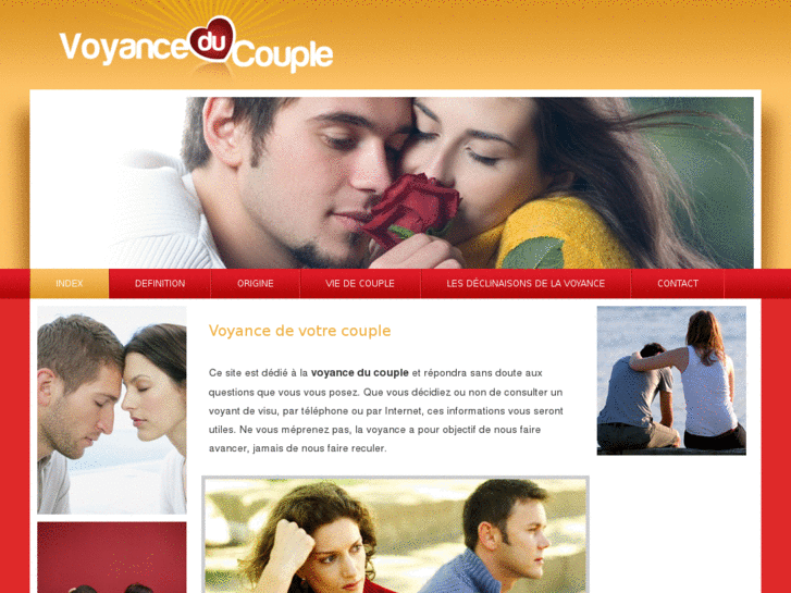 www.voyanceducouple.net