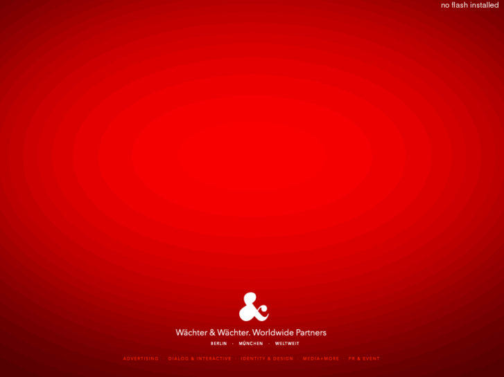 www.waechter-waechter.net