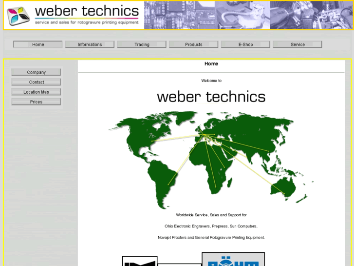 www.weber-technics.com