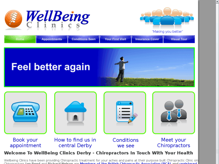 www.wellbeingclinics.co.uk