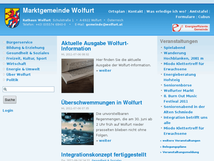 www.wolfurt.at