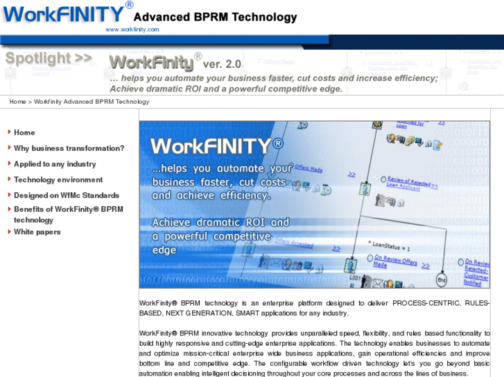 www.workfinity.com