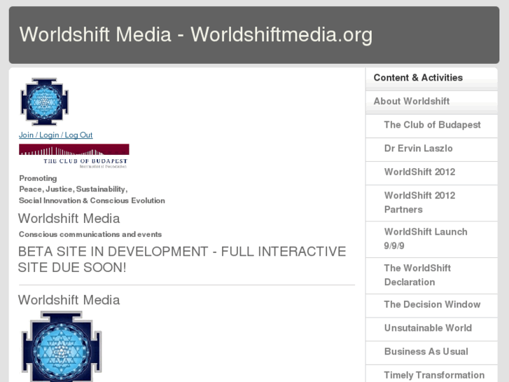 www.worldshiftmedia.org