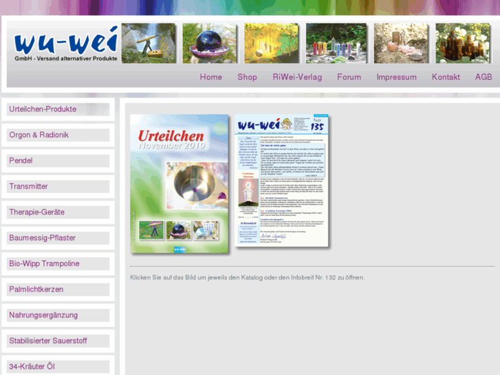 www.wu-wei.de