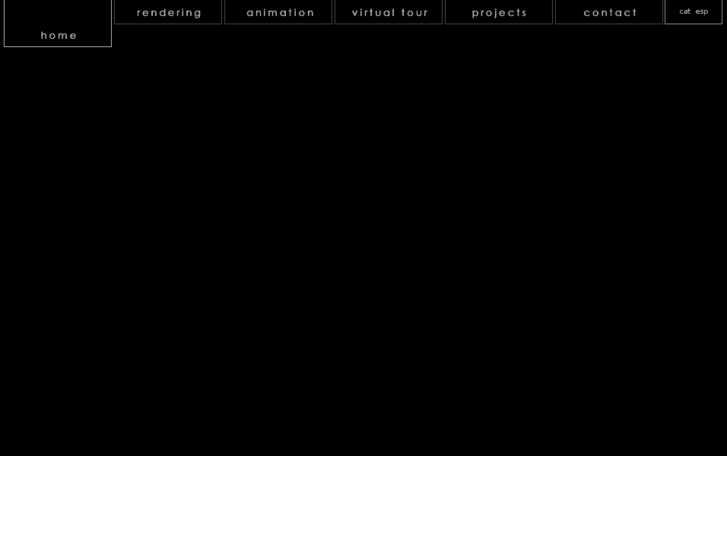 www.3dprojects.es