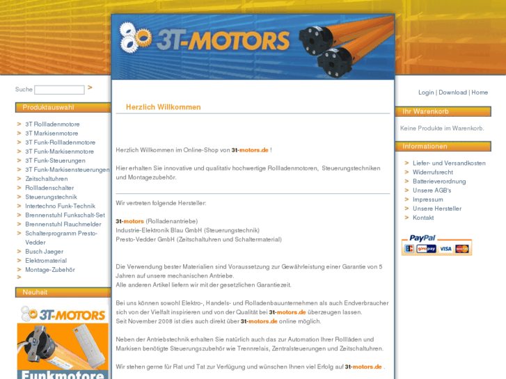 www.3t-motors.de