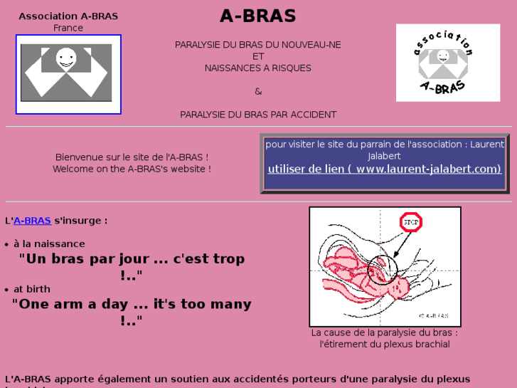 www.a-bras.org